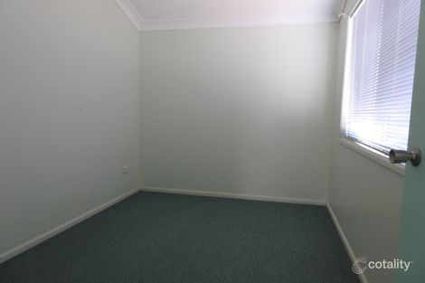 Property photo of LOT 3/98 Crane Street Longreach QLD 4730
