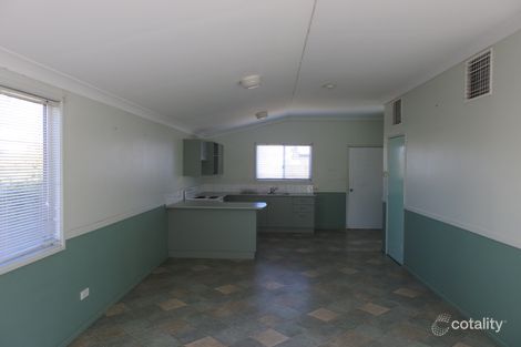 Property photo of LOT 3/98 Crane Street Longreach QLD 4730