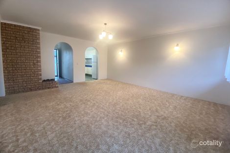 Property photo of 5/16 Thirteenth Avenue Palm Beach QLD 4221