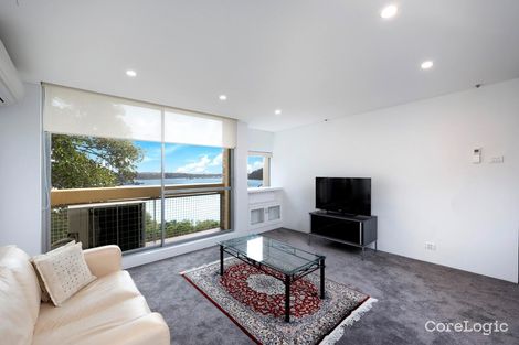 Property photo of 12/14-28 Blues Point Road McMahons Point NSW 2060