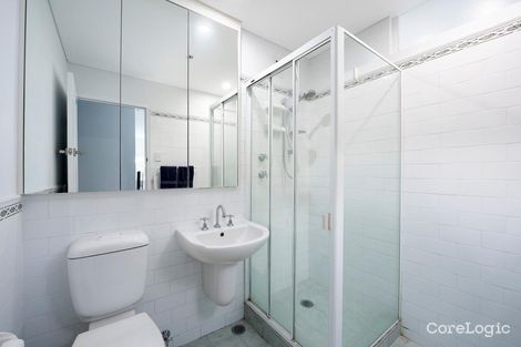 Property photo of 12/14-28 Blues Point Road McMahons Point NSW 2060