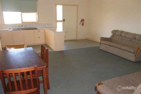 Property photo of A/25 King Street Scottsdale TAS 7260