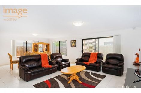 Property photo of 18/35 Clarence Street Calamvale QLD 4116