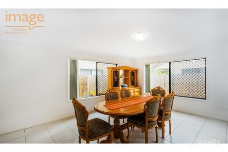 Property photo of 18/35 Clarence Street Calamvale QLD 4116