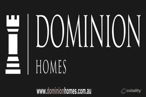 Property photo of 1 Santo Parade Port Adelaide SA 5015