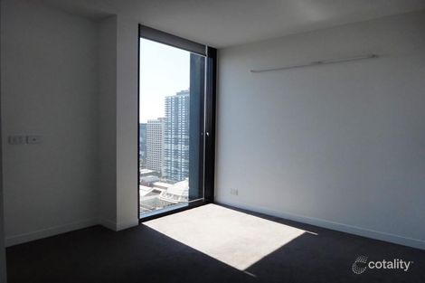 Property photo of 1802/31 A'Beckett Street Melbourne VIC 3000