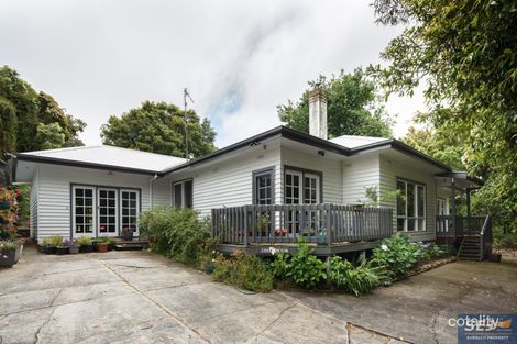 Property photo of 12 Hoddle Road Foster VIC 3960