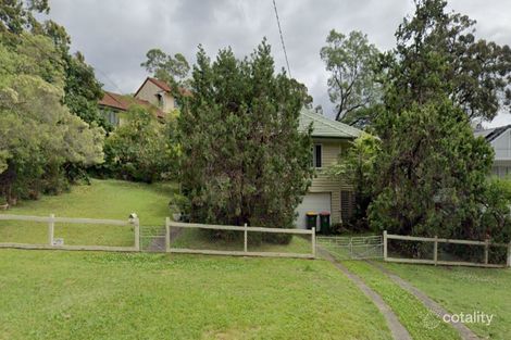 35 Elbury St, Mitchelton, QLD 4053