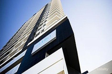 916/43b Knuckey St, Darwin City, NT 0800