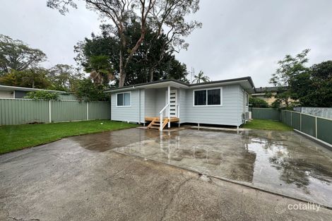 132a Sunrise Ave, Halekulani, NSW 2262