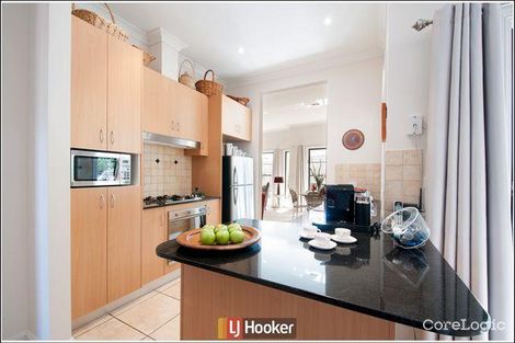 Property photo of 62B Ebden Street Ainslie ACT 2602