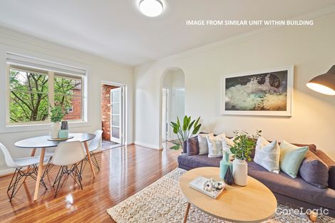 Property photo of 8/1 Manion Avenue Rose Bay NSW 2029