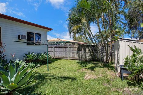 Property photo of 31 Ulanda Drive South Mackay QLD 4740
