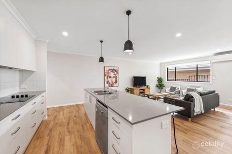 Property photo of 6 Premier Close Port Macquarie NSW 2444