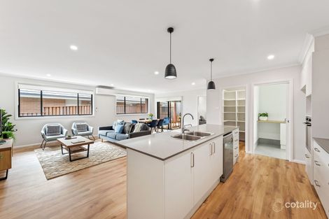 Property photo of 6 Premier Close Port Macquarie NSW 2444