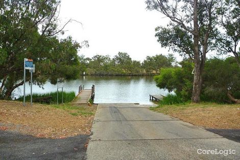 Property photo of 28 Murray Bend Drive Ravenswood WA 6208