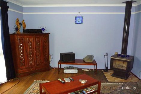 Property photo of 28 Murray Bend Drive Ravenswood WA 6208