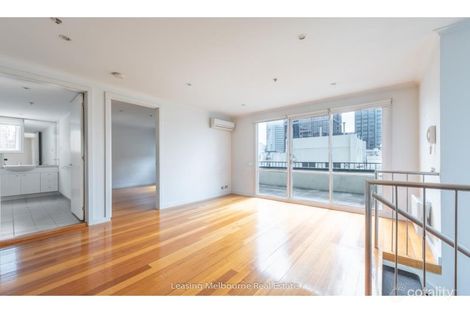 1302/422-428 Collins St, Melbourne, VIC 3000