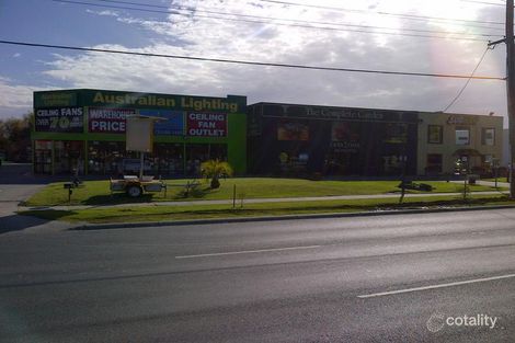 1/208 Canterbury Rd, Bayswater North, VIC 3153