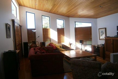 Property photo of 21 Esplanade Turners Beach TAS 7315