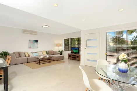 3/9 Melrose Ave, Sylvania, NSW 2224