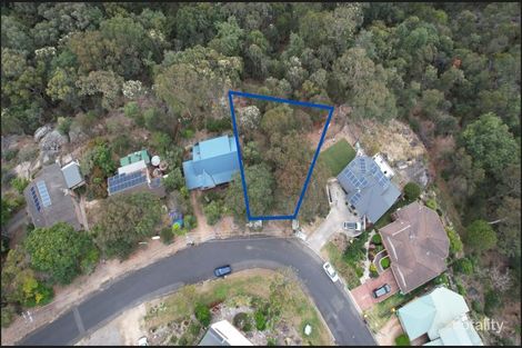 19 Roberts Pde, Hawkesbury Heights, NSW 2777