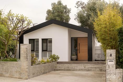 8 Charles St, Shenton Park, WA 6008