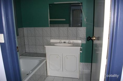 Property photo of 3 Samarra Drive Sellicks Beach SA 5174