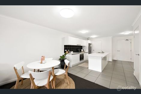 Property photo of 26/10-12 High Street Sippy Downs QLD 4556