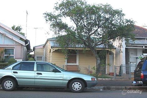 182 Sydenham Rd, Marrickville, NSW 2204