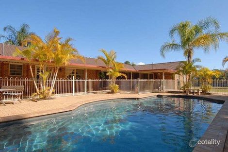 8-12 Landau Ct, Burpengary, QLD 4505