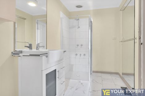 Property photo of 58 Cheviot Avenue Berwick VIC 3806