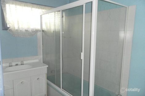 Property photo of 152 Jacaranda Avenue Logan Central QLD 4114