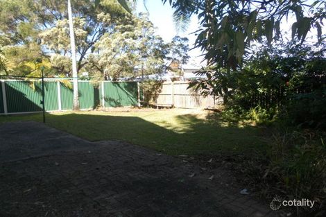 Property photo of 152 Jacaranda Avenue Logan Central QLD 4114