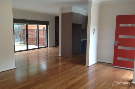 Property photo of 3/73 Stanhope Street West Footscray VIC 3012