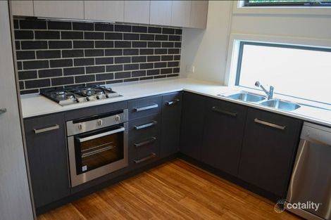 Property photo of 3/73 Stanhope Street West Footscray VIC 3012