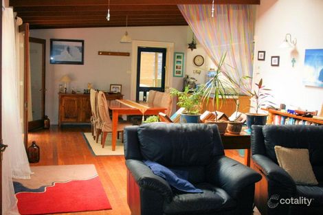 Property photo of 55 Blackbutt Avenue Sandy Beach NSW 2456