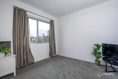 Property photo of 18/12 Morisset Street Queanbeyan NSW 2620