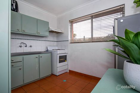 Property photo of 18/12 Morisset Street Queanbeyan NSW 2620