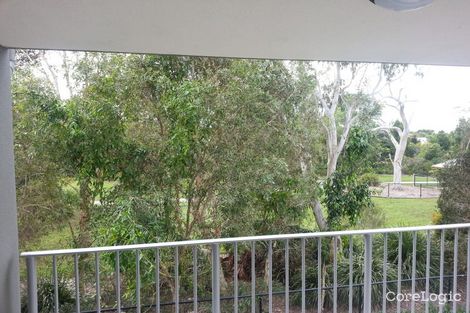 Property photo of 322/25 Chancellor Village Boulevard Sippy Downs QLD 4556