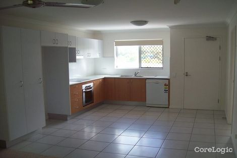 Property photo of 322/25 Chancellor Village Boulevard Sippy Downs QLD 4556