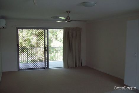 Property photo of 322/25 Chancellor Village Boulevard Sippy Downs QLD 4556