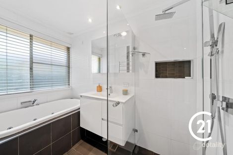 Property photo of 39 Ingram Avenue Milperra NSW 2214