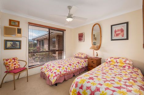 Property photo of 66 Honeyeater Drive Burleigh Waters QLD 4220