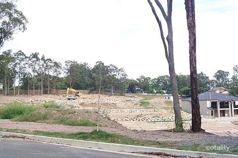 Property photo of 1/149 Keona Road McDowall QLD 4053