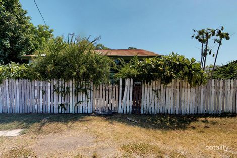 123 Alexandra St, Kawana, QLD 4701