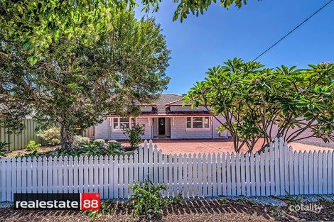 304 Crawford Rd, Inglewood, WA 6052