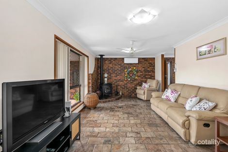 Property photo of 7 Ardee Court Keperra QLD 4054