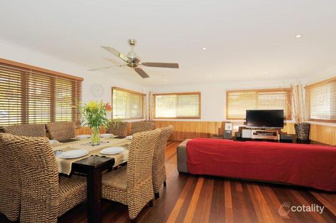 Property photo of 145 Fifth Avenue Balmoral QLD 4171
