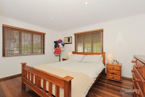 Property photo of 145 Fifth Avenue Balmoral QLD 4171